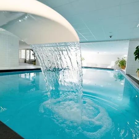 Strandhochhaus Sj10